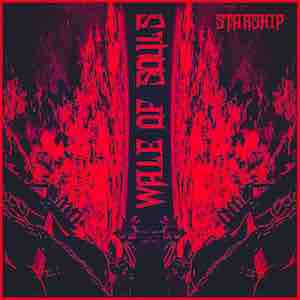 Wale Of Souls - Starship.jpeg